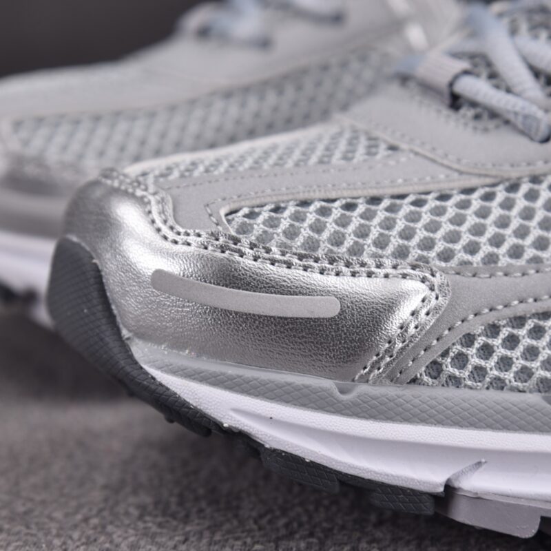 (BEST) Nike Zoom Vomero 5 'COOL GREY'