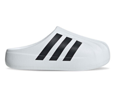 Dép Adidas Adifom Superstar Mule Cloud White Like Auth