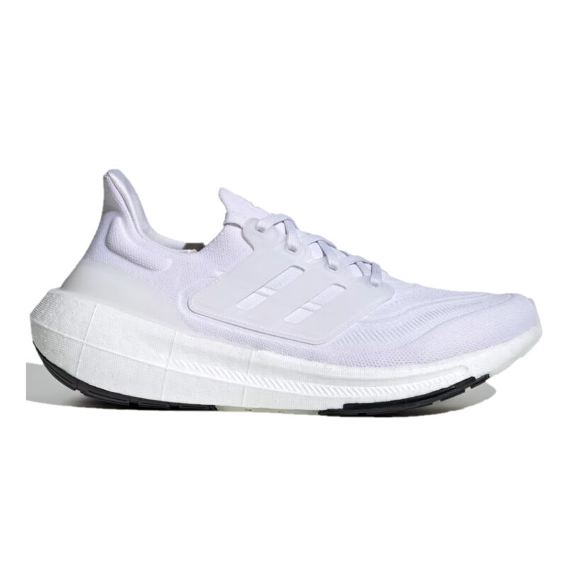 Giày Adidas Ultraboost Light ‘Cloud White’ Like Auth