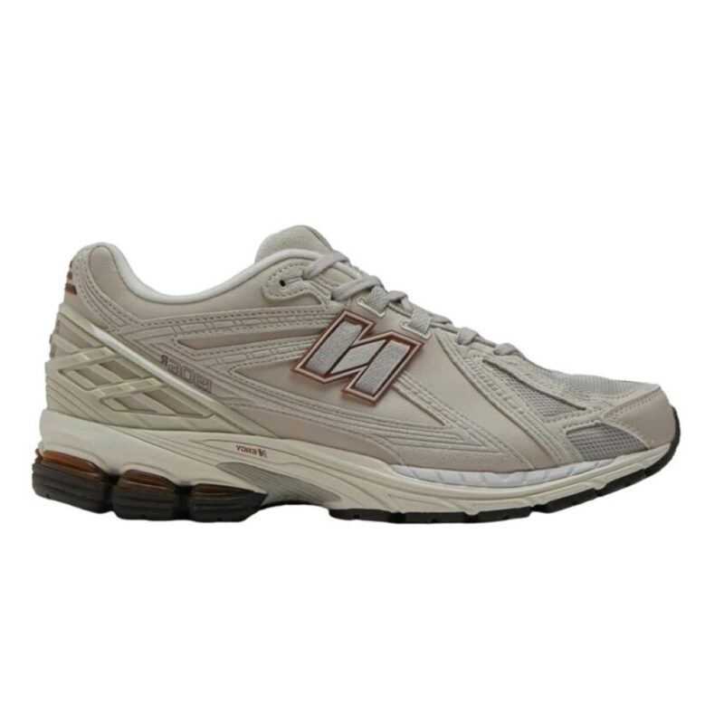 Giày New Balance Width D Running ‘Beige’ Like Auth