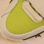 (BEST) Travis Scott x Jordan Jumpman Jack TR 'BRIGHT CACTUS'