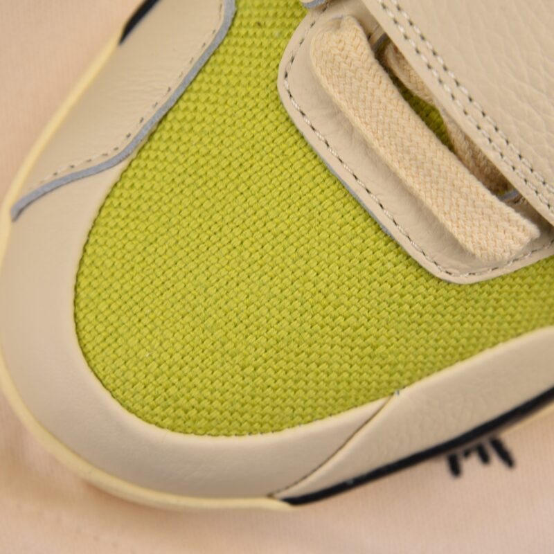 (BEST) Travis Scott x Jordan Jumpman Jack TR 'BRIGHT CACTUS'