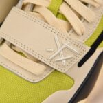 (BEST) Travis Scott x Jordan Jumpman Jack TR 'BRIGHT CACTUS'