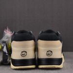 (BEST) Travis Scott x Jordan Jumpman Jack TR 'BRIGHT CACTUS'