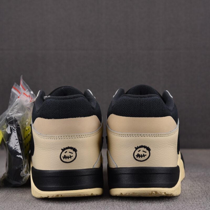 (BEST) Travis Scott x Jordan Jumpman Jack TR 'BRIGHT CACTUS'