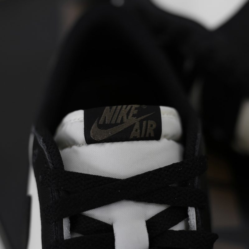 (BEST) Jordan 1 Retro Low OG ‘MOCHA’