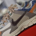 (BEST) Nike Zoom Vomero 5 ‘SASHIKO’