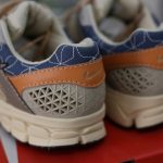 (BEST) Nike Zoom Vomero 5 ‘SASHIKO’