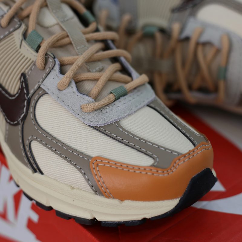 (BEST) Nike Zoom Vomero 5 ‘SASHIKO’