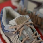 (BEST) Nike Zoom Vomero 5 ‘SASHIKO’