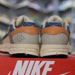 (BEST) Nike Zoom Vomero 5 ‘SASHIKO’