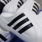 Dép Adidas Adifom Superstar Mule ‘Cloud White’