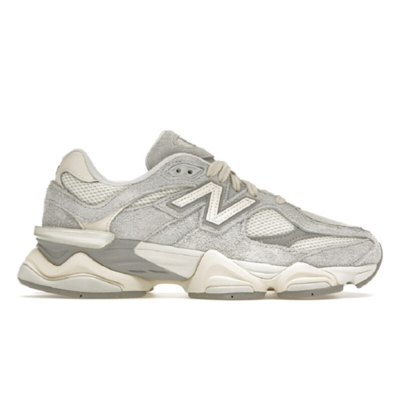 Giày New Balance 9060 ‘Quartz Grey’ Like Auth