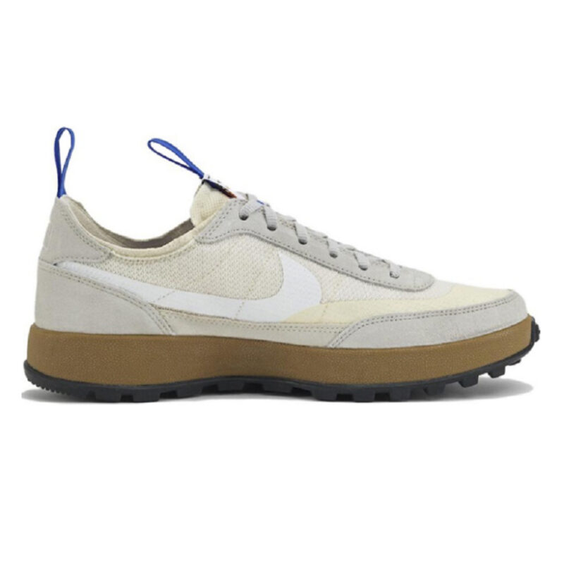 Giày Nike Craft General Purpose Shoe ‘Tom Sachs’ Like Auth