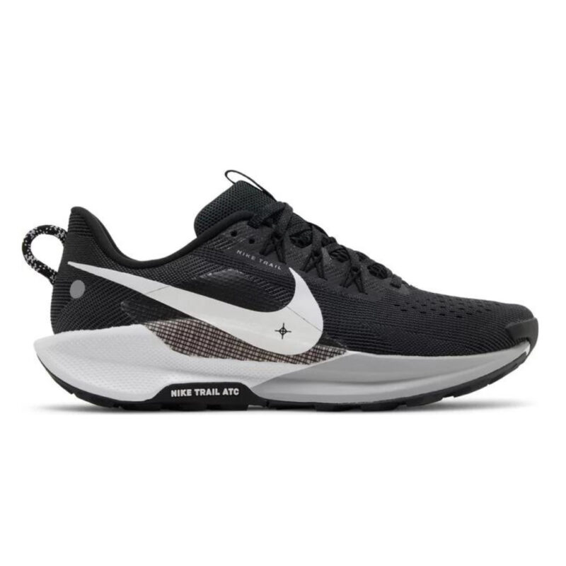 Giày Nike Pegasus Trail 5 ‘Black White’ Like Auth