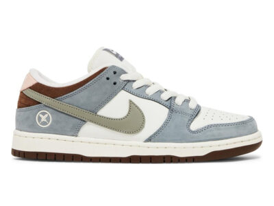 Giày Nike SB Dunk Low x Yuto Horigome Best Quality