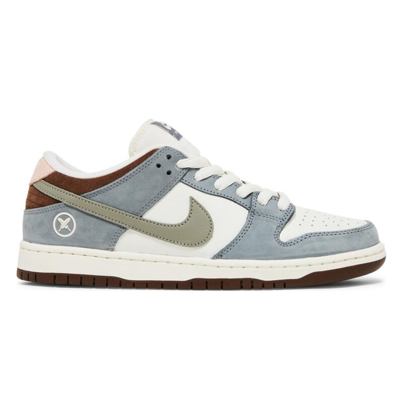 Giày Nike SB Dunk Low x Yuto Horigome Best Quality