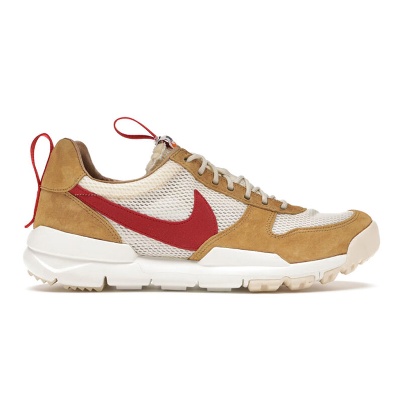 Giày Nike x Tom Sachs Mars Yard 2.0 Like Auth