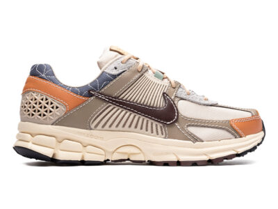 Giày Nike Zoom Vomero 5 ‘Sashiko’ Best Quality