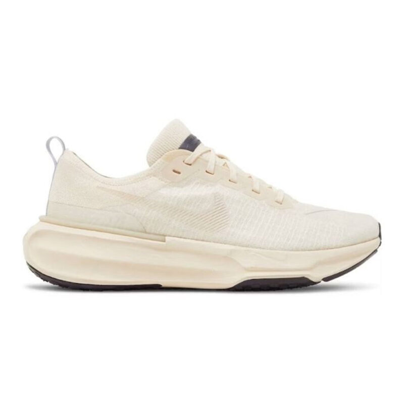 Giày Nike ZoomX Invincible Run 3 ‘Light Cream’ Like Auth