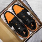 Giày Air Jordan 1 Low ‘Shattered Backboard’