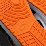 Giày Air Jordan 1 Low ‘Shattered Backboard’