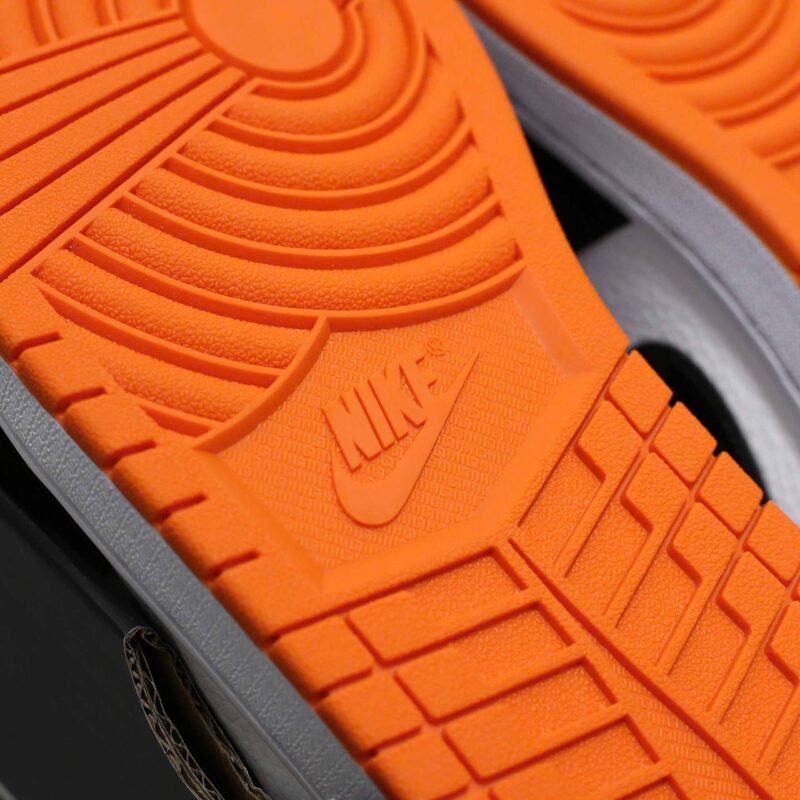 Giày Air Jordan 1 Low ‘Shattered Backboard’