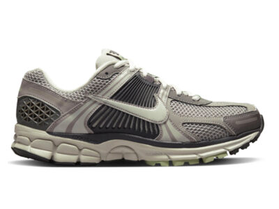 Giày Nike Zoom Vomero 5 ‘Cobblestone Flat Pewter’ Best Quality