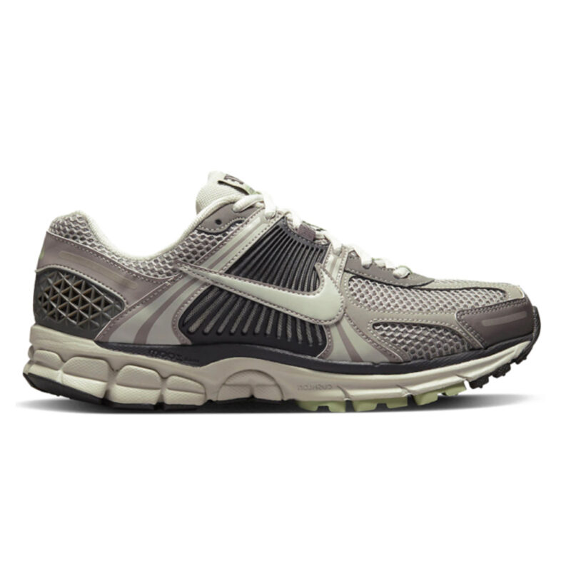 Giày Nike Zoom Vomero 5 ‘Cobblestone Flat Pewter’ Best Quality