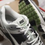 Giày Nike Zoom Vomero 5 ‘Cobblestone Flat Pewter’ Best Quality