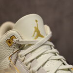 J. Balvin x Air Jordan 3 ‘Medellín Sunset’