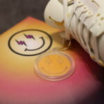 J. Balvin x Air Jordan 3 ‘Medellín Sunset’