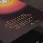 J. Balvin x Air Jordan 3 ‘Medellín Sunset’