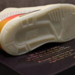 J. Balvin x Air Jordan 3 ‘Medellín Sunset’