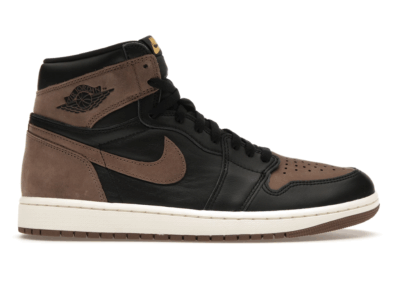 Giày Air Jordan 1 Retro High OG ‘Palomino’ Best Quality