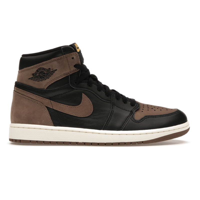 Giày Air Jordan 1 Retro High OG ‘Palomino’ Best Quality