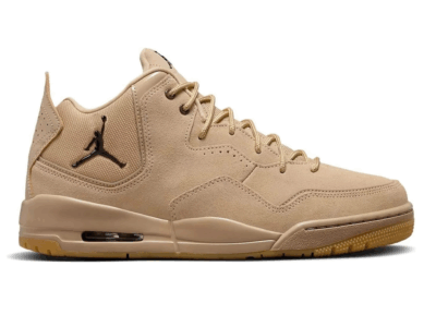 Giày Nike Air Jordan Courtside 23 ‘Desert Gum’ Best Quality