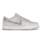 GIày Nike SB Dunk Low White Lobster Best Quality