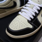 (BEST) Air Jordan 1 Low SE ‘Woven’