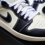 (BEST) Air Jordan 1 Low SE ‘Woven’