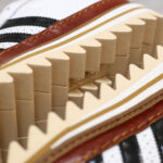 Giày Adidas Originals x CLOT Superstar ‘White’