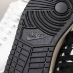 (Chính hãng) Giày Air Jordan 1 Retro Low OG Mocha