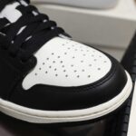 (Chính hãng) Giày Air Jordan 1 Retro Low OG Mocha