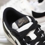 (Chính hãng) Giày Air Jordan 1 Retro Low OG Mocha