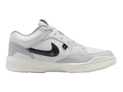 Giày Air Jordan Stadium 90 ‘Year of the Snake’ Best Quality