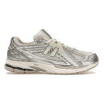 Giày New Balance 1906R ‘Silver Metalic’