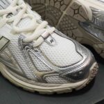 Giày New Balance 1906R ‘Silver Metalic’