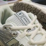 Giày New Balance 1906R ‘Silver Metalic’