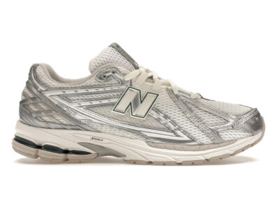 Giày New Balance 1906R ‘Silver Metalic’
