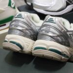 Giày New Balance 1906R ‘Silver Metalic’